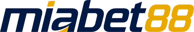 Logo miabet88